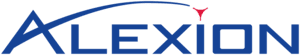 Alexion, Ireland