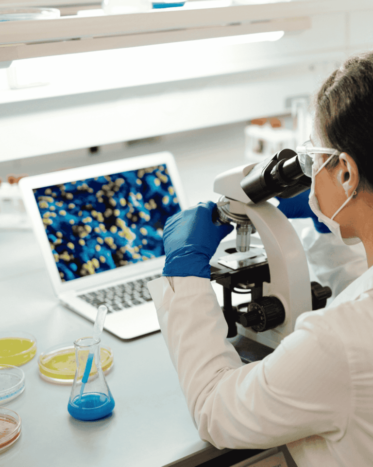 black and yellow photo modern business instagram post (1)