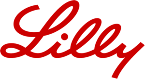Eli Lilly, USA