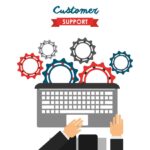 front line support (1)