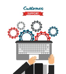 front line support (1)