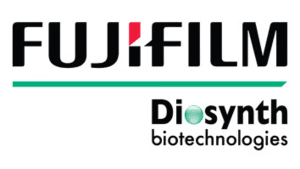 Fujifilm Biologics, Denmark