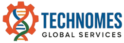 technomes global logo 255x