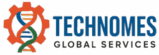 technomes global logo 255x