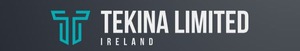 tekina limited ireland cover (1)